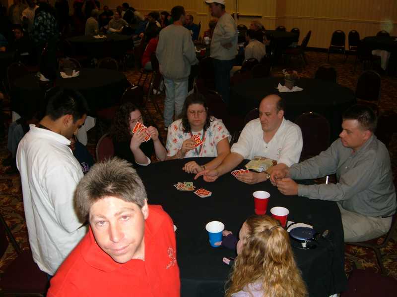 ../Images/2005 Winter Games 092.jpg